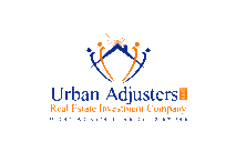 John Sutton - @urbanadjusters - Twitter