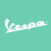 Vespa Indonesia (@vespa_ind) 's Twitter Profile