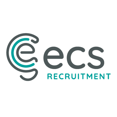 ECS Recruitment