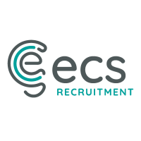 ECS Recruitment(@ecs_recruitment) 's Twitter Profile Photo