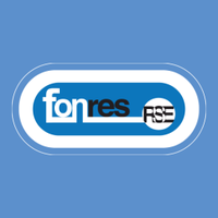 Fonres RSE(@FonresSA) 's Twitter Profileg
