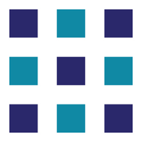 Grantham College & University Centre (@granthamcollege) 's Twitter Profile