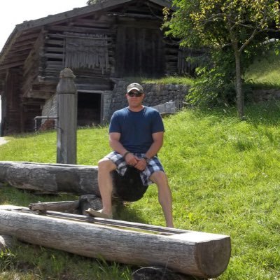 WilliamsGood16's profile picture. I am born different cos I’m that special man you would like to be around with a hundred years 😊🤠