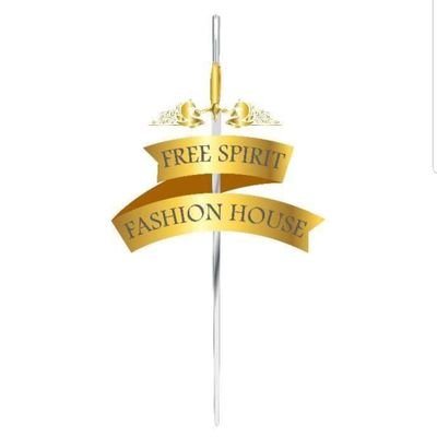 Fashion Tech Consulting - Future Fashion Designer training and mentoring