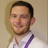 Tom Newman (@drtomnewman1) 's Twitter Profile