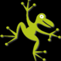 PilaSki (@pilaski) 's Twitter Profile
