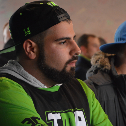 xiChaOsPiStOL's profile picture. 🇹🇷 27 y/o Playing for ...