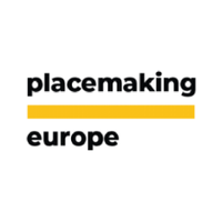 Placemaking Europe(@placemaking_eu) 's Twitter Profileg