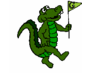 Goodrich School (@goodrichschool) Twitter profile photo Goodrich School (@goodrichschool) Twitter profile photo