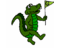 GoodrichSchool's profile image