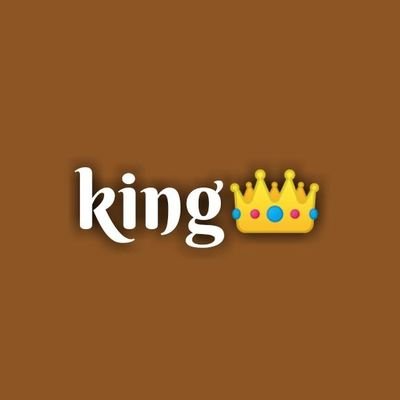 muddy773's profile picture. ...