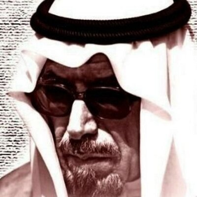:”إنما الأمم الأخلاق ما بقيت.. فإن هم ذهبت أخلاقهم ذهبوا”