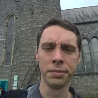David Ryan (@ryan_genealogy) 's Twitter Profile Photo David Ryan (@ryan_genealogy) 's Twitter Profile Photo