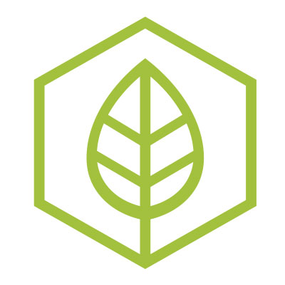 TerraHealth_'s profile picture. Our mission is to promote optimal gut health using 100% natural remedies that provide proven results.