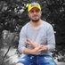 MG (@grz132) Twitter profile photo MG (@grz132) Twitter profile photo