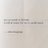 nayyirah_poems's profile image