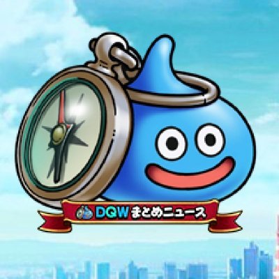 dqw_news Profile Picture