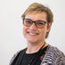 Christine Allen Dench (@cdenchn21) Twitter profile photo Christine Allen Dench (@cdenchn21) Twitter profile photo