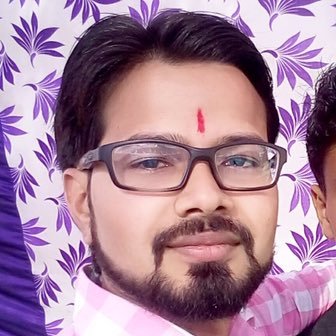 Dushyan40513850's profile picture. Annu Printers