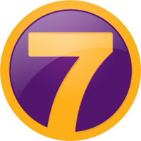 7Fun! (@7funcenter) 's Twitter Profile Photo