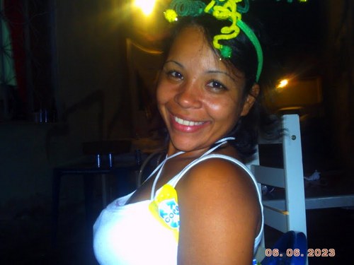Mãe eu sou , Mulher, amiga .