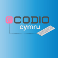 Codio Cymru(@codiocymru) 's Twitter Profile Photo