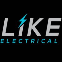 Like Electrical (@likeelectrical) 's Twitter Profile