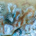 Evolutionary Human Sciences (@journal_ehs) Twitter profile photo Evolutionary Human Sciences (@journal_ehs) Twitter profile photo