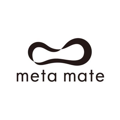 METAMATE_jp Profile Picture
