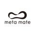 meta mate(メタマテ)-コレド室町テラス・金属ギフトショップ- (@metamate_jp) Twitter profile photo meta mate(メタマテ)-コレド室町テラス・金属ギフトショップ- (@metamate_jp) Twitter profile photo
