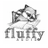 FluffyAudio