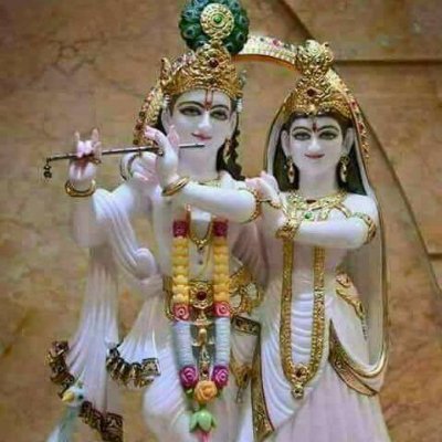 Beeravl Gurjar redmi 6 Pro do you know what this man price without kebaya capital