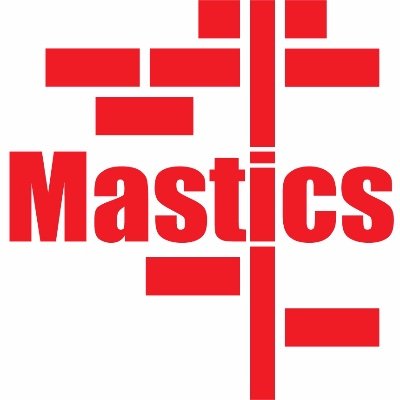 FutureMastics's profile picture. Leading family-run sealant application specialists, servicing clients throughout the UK | since 1997 | 01275 844487