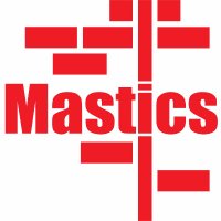 Future Mastics Limited(@FutureMastics) 's Twitter Profile Photo