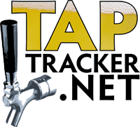 Western New Yorks Draft Beer Locator