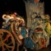 Sim Salabim Teatre (@simteatre) Twitter profile photo Sim Salabim Teatre (@simteatre) Twitter profile photo