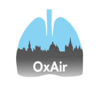 OxAir(@OxAirProject) 's Twitter Profileg