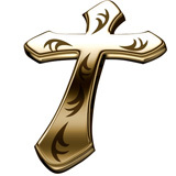 ReidosPiercings's profile picture. 