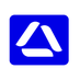 DANOBATGROUP (@danobatgroup) Twitter profile photo DANOBATGROUP (@danobatgroup) Twitter profile photo