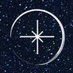 Starlight Novels (@starlightnovels) Twitter profile photo Starlight Novels (@starlightnovels) Twitter profile photo