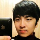 쏘카 (@ssoka) 's Twitter Profile