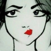 ذوق حضرميه الكثيري (@hj3qgbh2ennf1ol) 's Twitter Profile