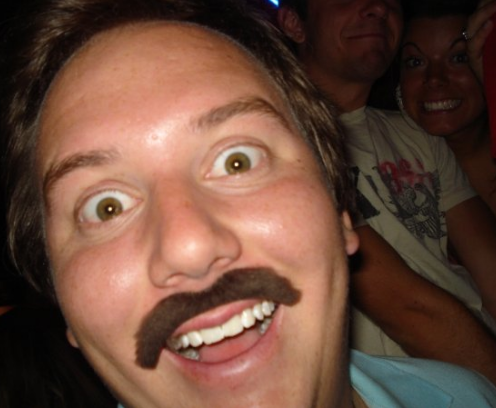 TheDove44's profile picture. World Traveler. Goal Achiever. Minimalist. Problem Solver. All self proclaimed, of course. Come along and let me tickle your brain. https://t.co/OHVEL8XnpH