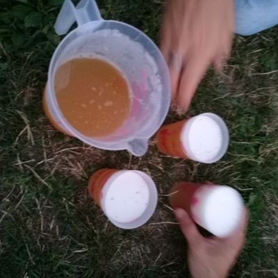 Et ne pas, quand viendra la vieillesse, découvrir que je n’avais pas vécu.