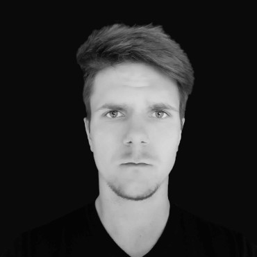 whereismywhisky's profile picture. Aspiring web developer, Msc of Computer Science student @DTUtweet, Student Developer @monosolutions. I am trying to study, work and stay sane at the same time.