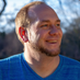 Andrew Paul Landells🔶 (@andylandy) Twitter profile photo Andrew Paul Landells🔶 (@andylandy) Twitter profile photo
