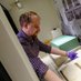 Liam Jackson (@museumguyliam) Twitter profile photo Liam Jackson (@museumguyliam) Twitter profile photo