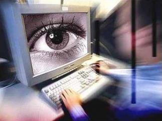 privacytalks's profile picture. 