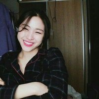 ryuuu (@ryuyuyuya) 's Twitter Profile