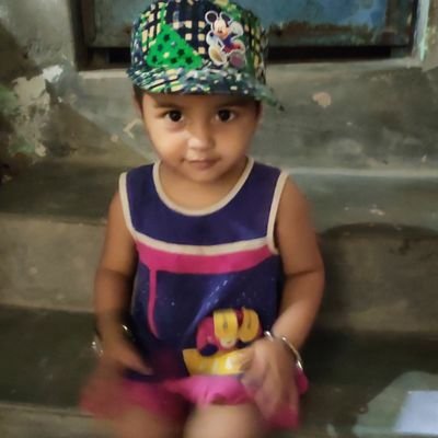 ArifAli00627736's profile picture. 